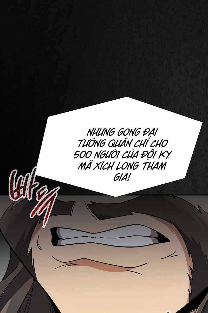 Quán Trọ Phong Ba - Chapter 100 - Page 56