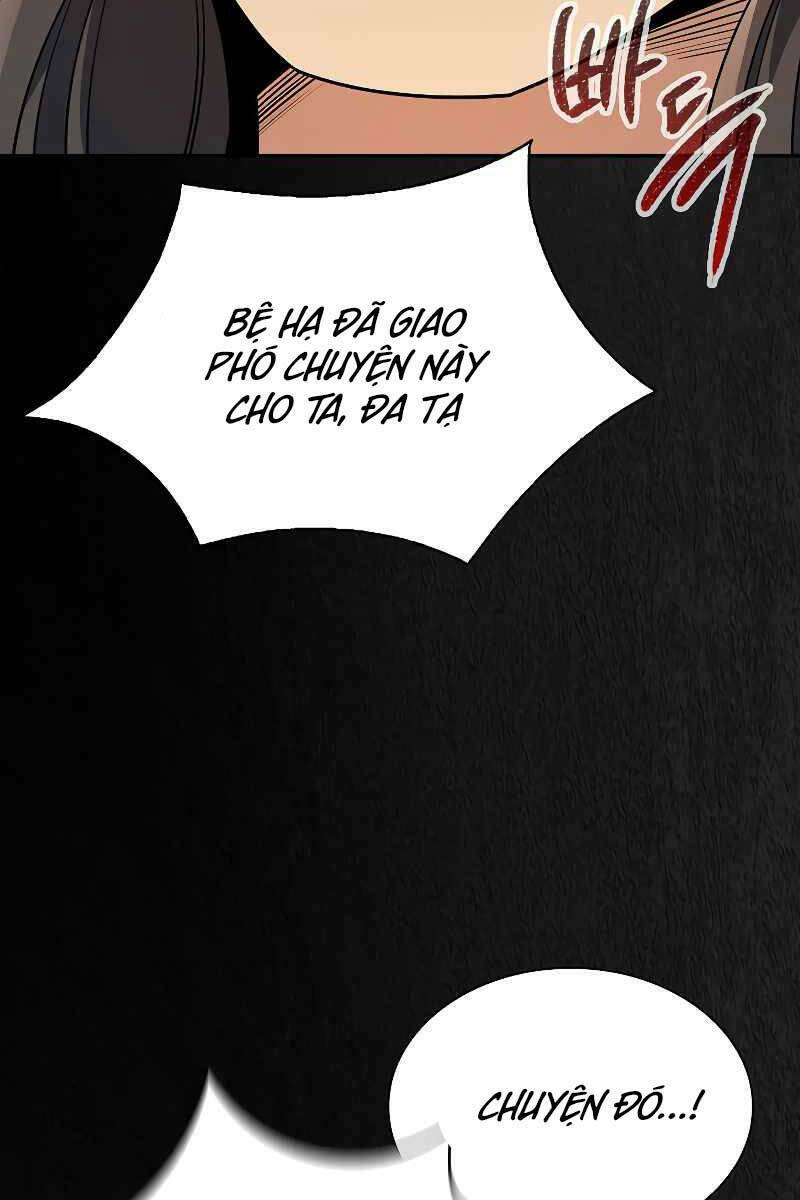 Quán Trọ Phong Ba - Chapter 100 - Page 57