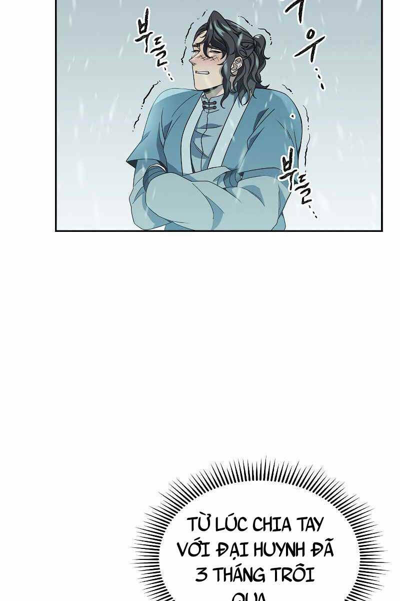 Quán Trọ Phong Ba - Chapter 100 - Page 5