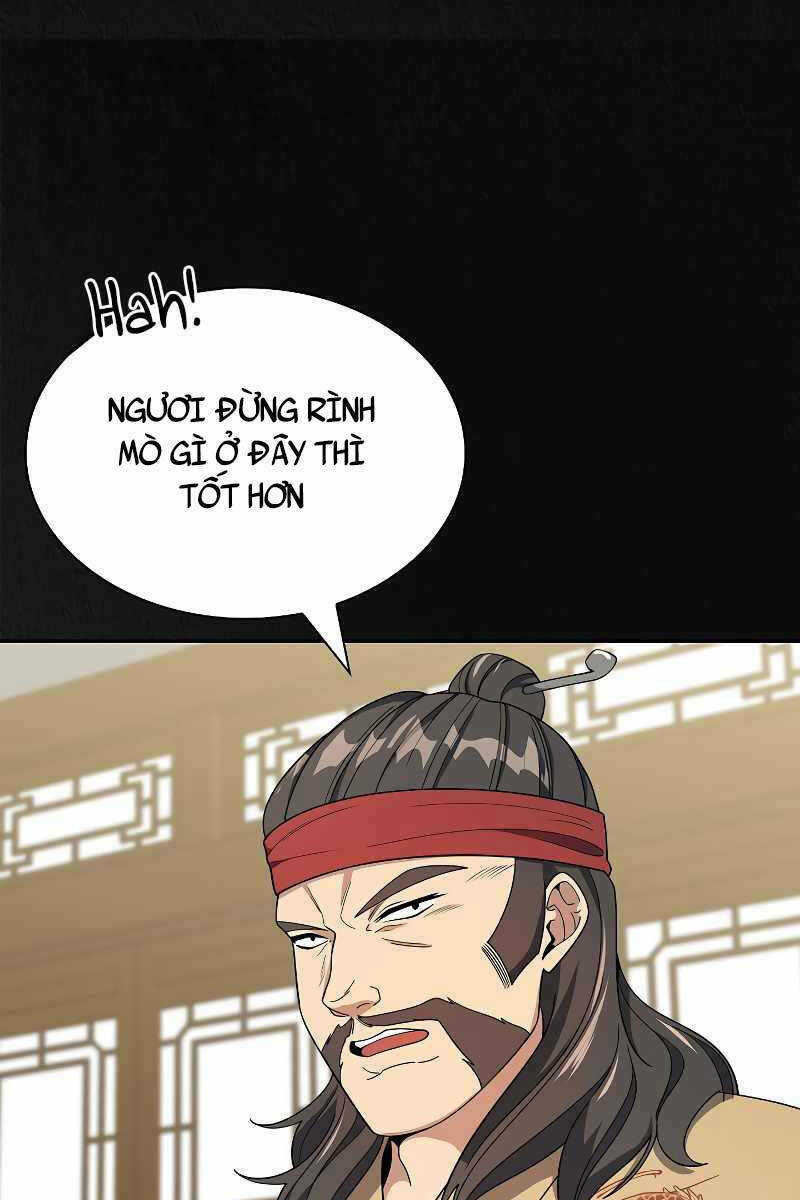 Quán Trọ Phong Ba - Chapter 100 - Page 59