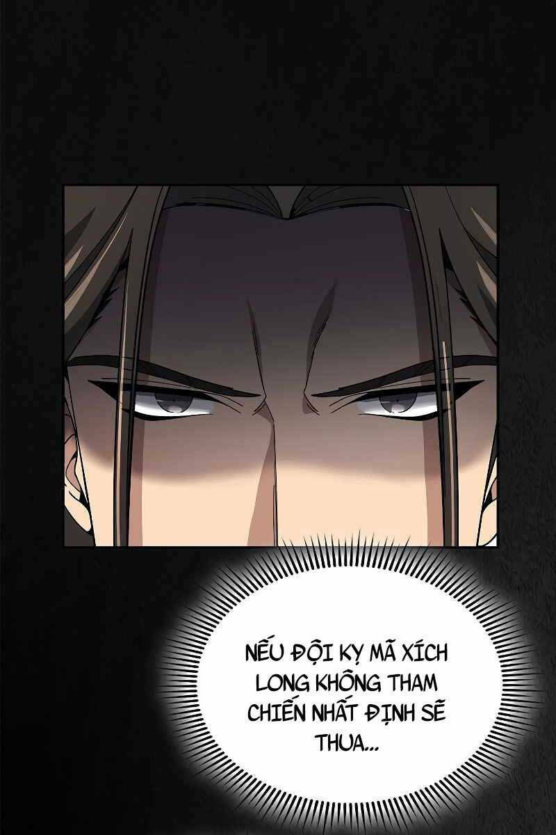 Quán Trọ Phong Ba - Chapter 100 - Page 62