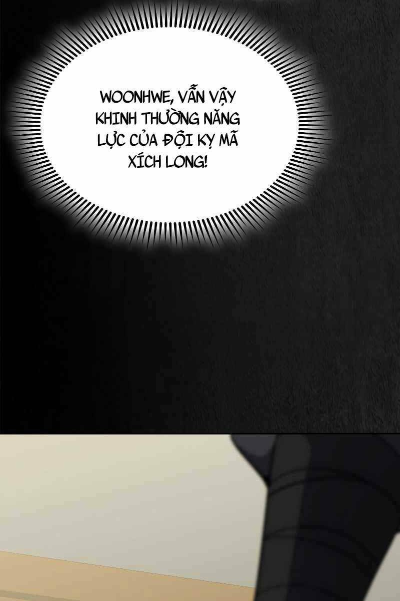 Quán Trọ Phong Ba - Chapter 100 - Page 63