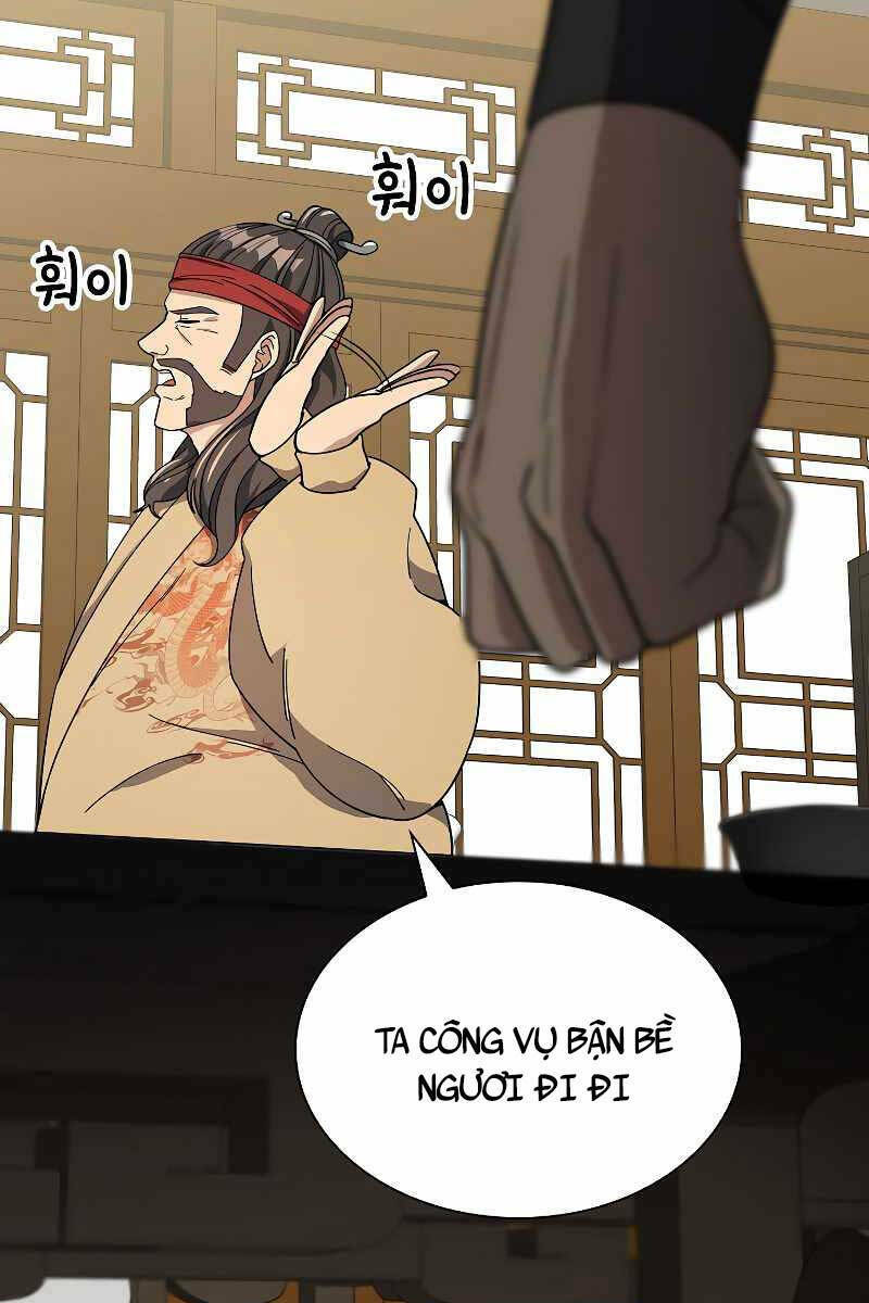 Quán Trọ Phong Ba - Chapter 100 - Page 64