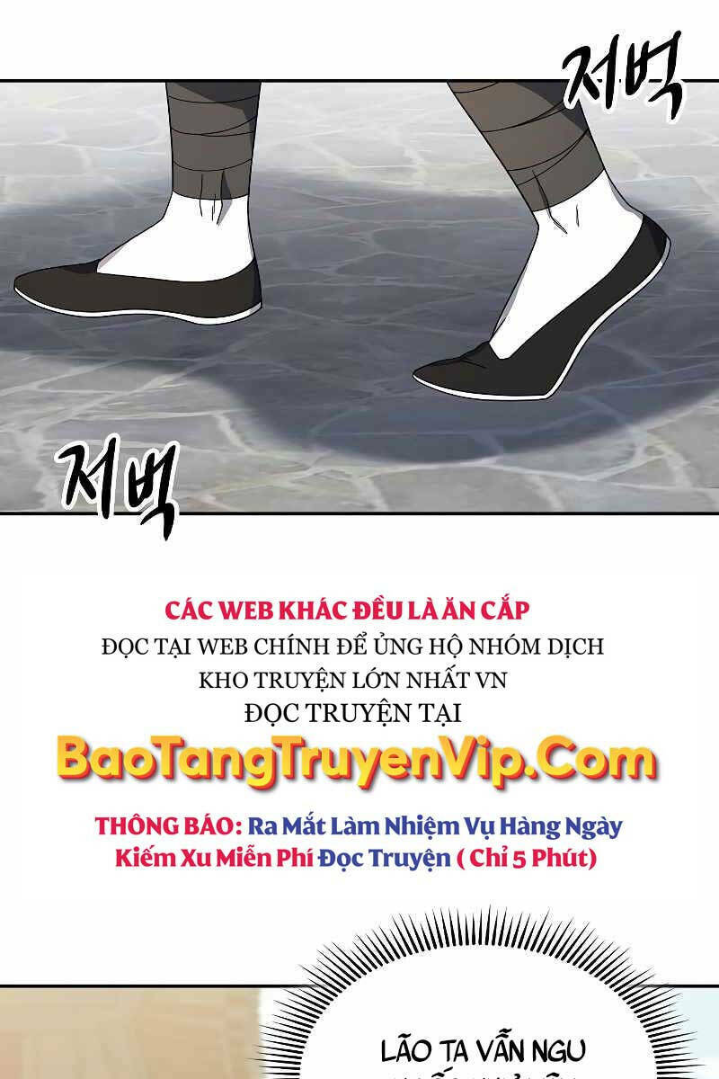 Quán Trọ Phong Ba - Chapter 100 - Page 66