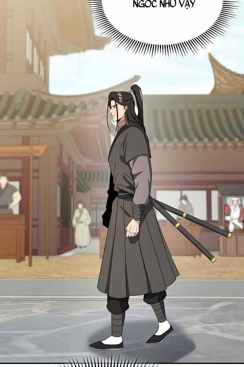 Quán Trọ Phong Ba - Chapter 100 - Page 67