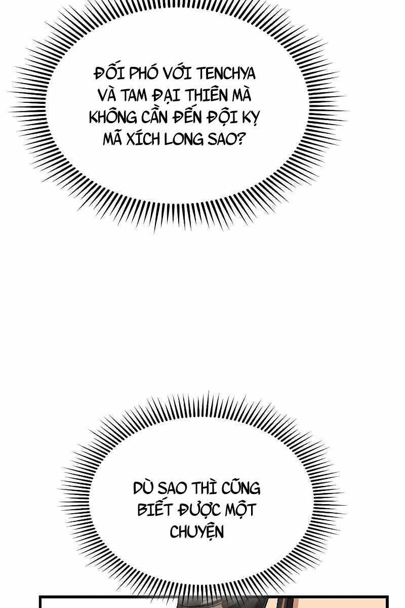 Quán Trọ Phong Ba - Chapter 100 - Page 68