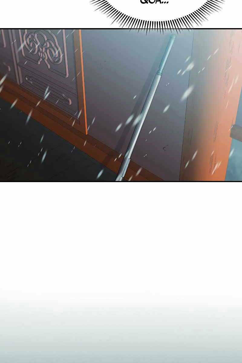 Quán Trọ Phong Ba - Chapter 100 - Page 6