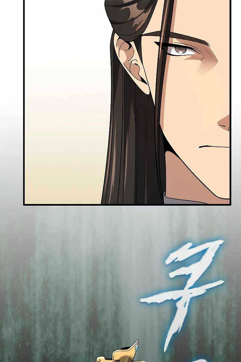 Quán Trọ Phong Ba - Chapter 100 - Page 69