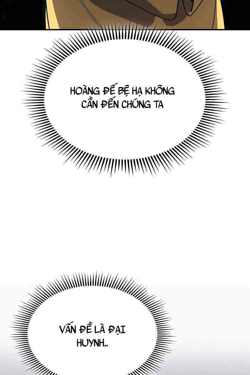 Quán Trọ Phong Ba - Chapter 100 - Page 71