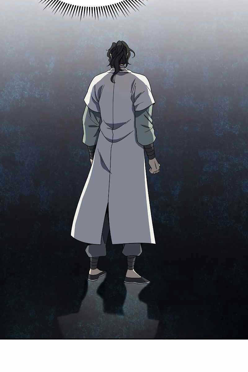 Quán Trọ Phong Ba - Chapter 100 - Page 72