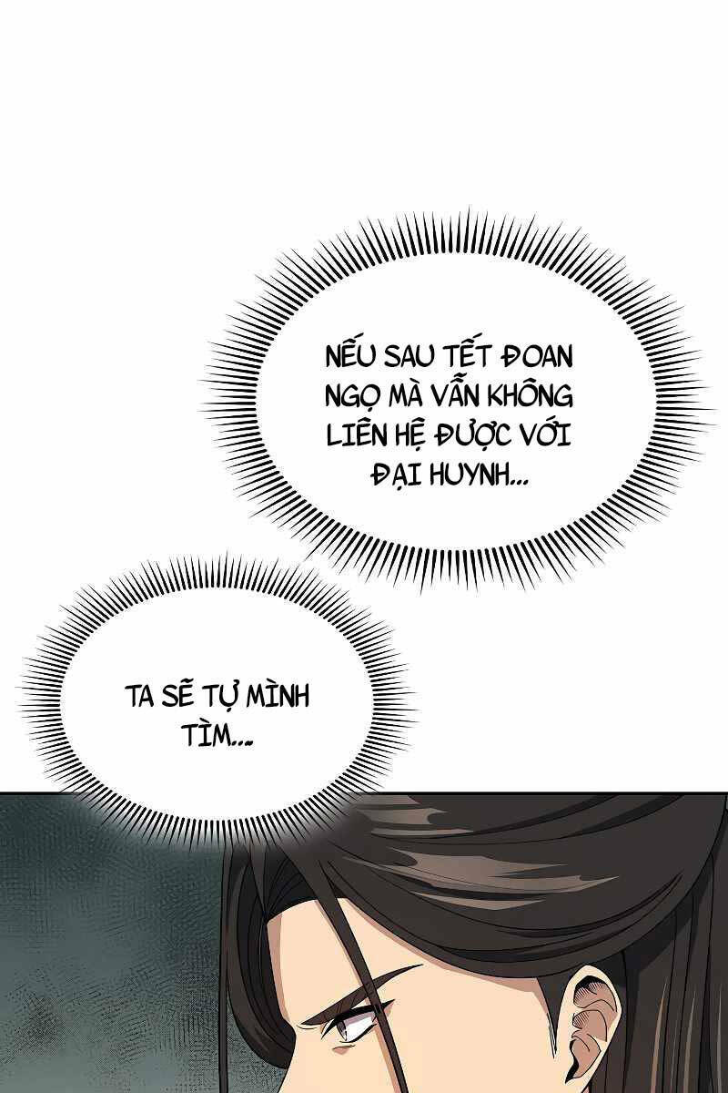 Quán Trọ Phong Ba - Chapter 100 - Page 73