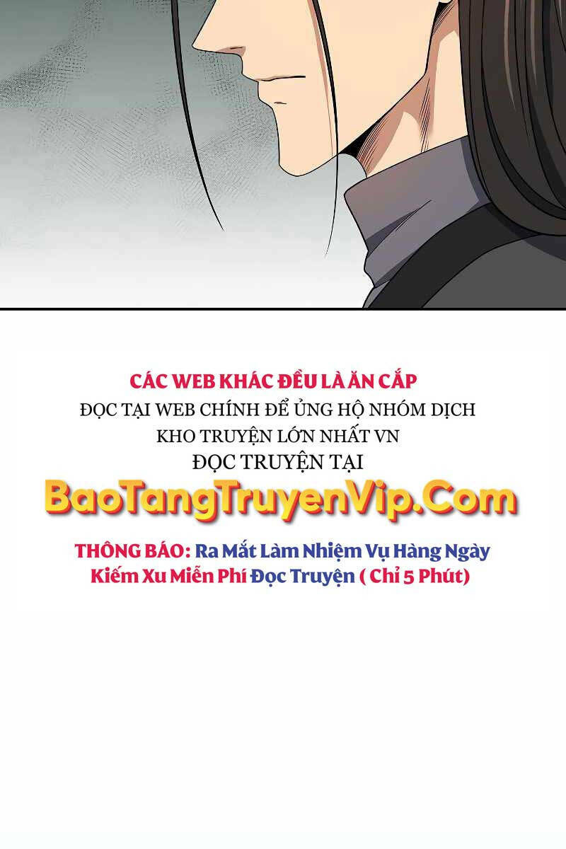 Quán Trọ Phong Ba - Chapter 100 - Page 74