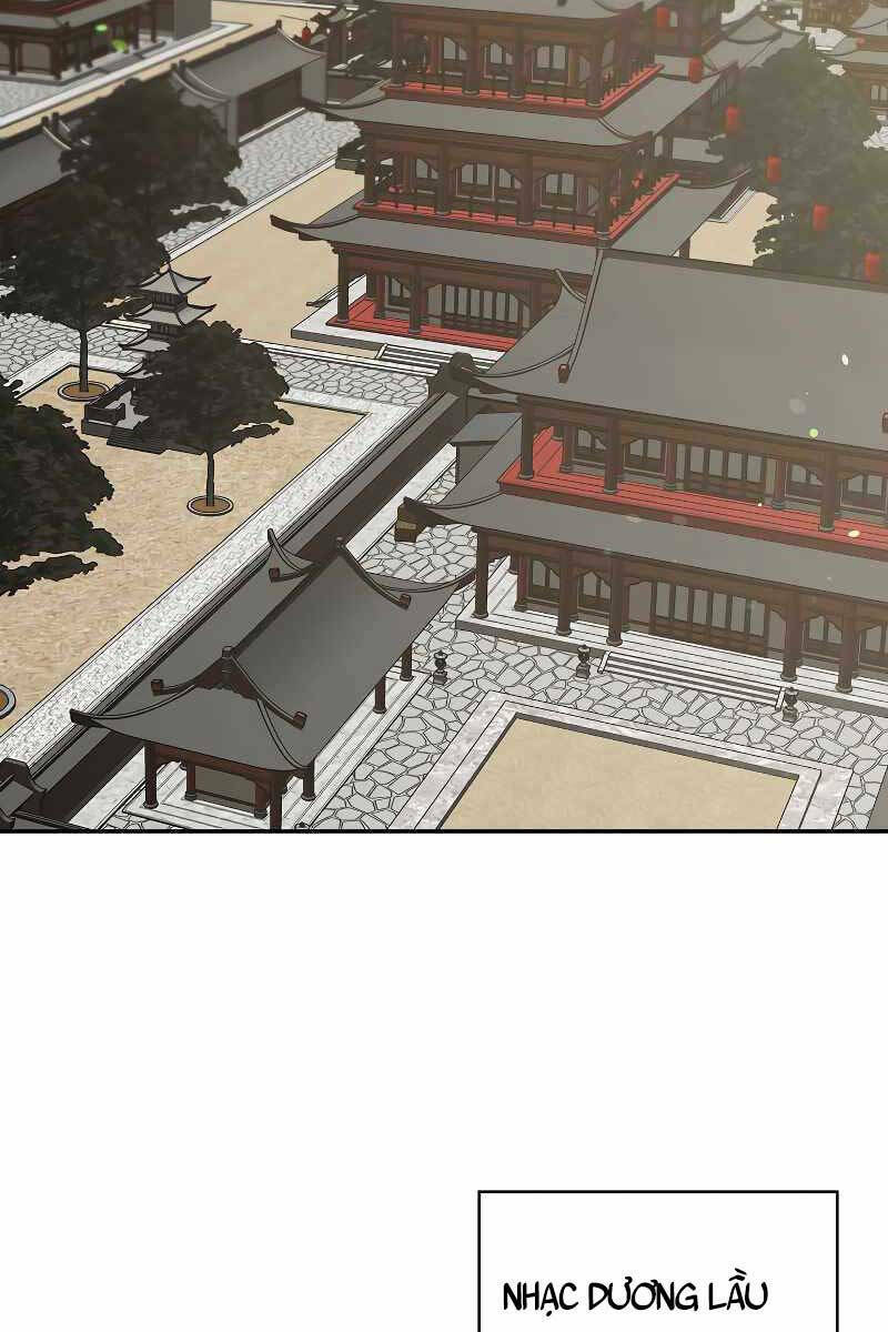 Quán Trọ Phong Ba - Chapter 100 - Page 76