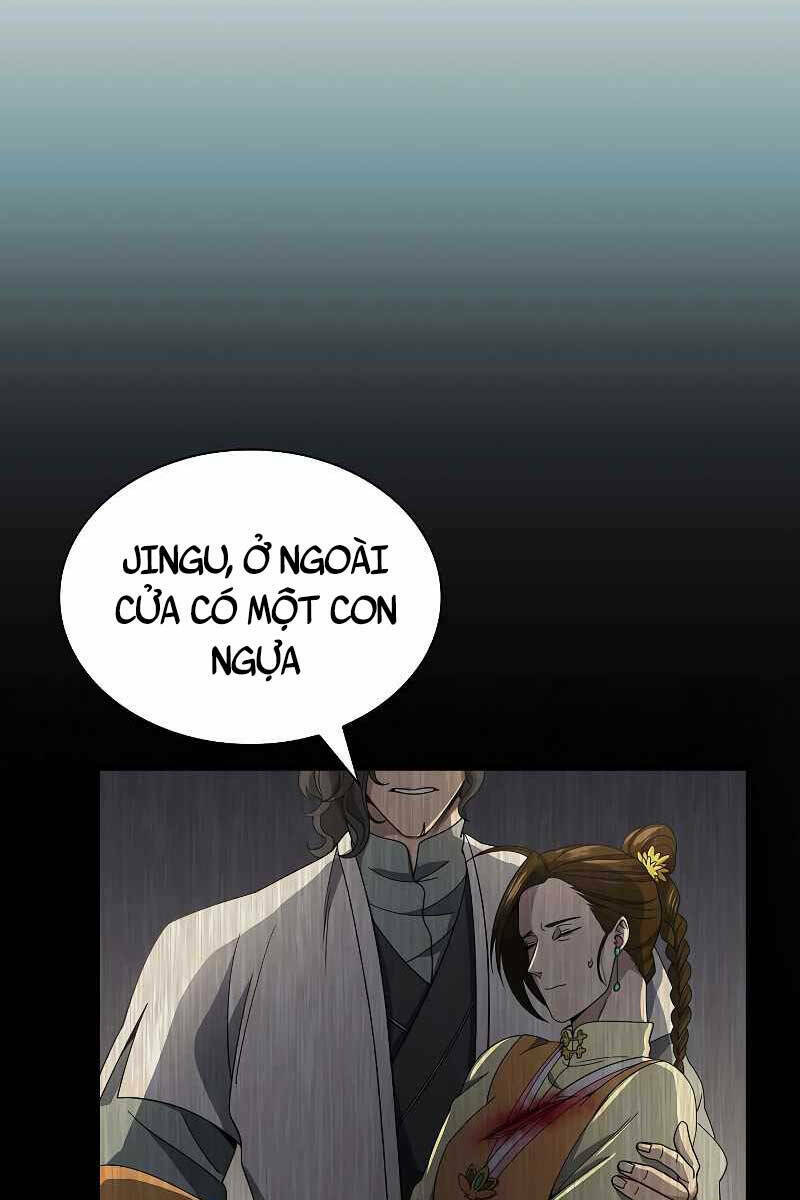 Quán Trọ Phong Ba - Chapter 100 - Page 7