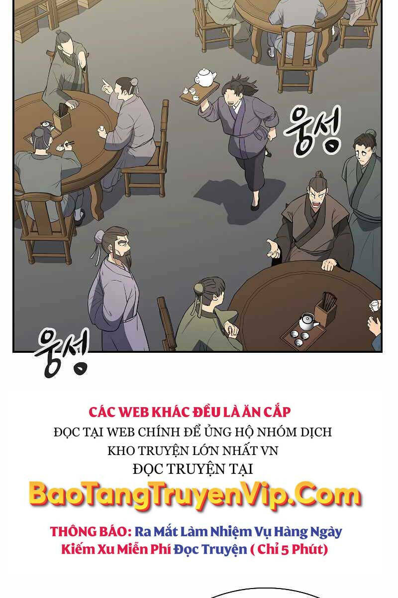 Quán Trọ Phong Ba - Chapter 100 - Page 79