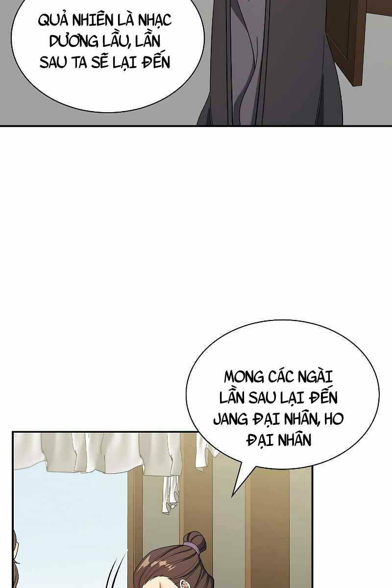 Quán Trọ Phong Ba - Chapter 100 - Page 81