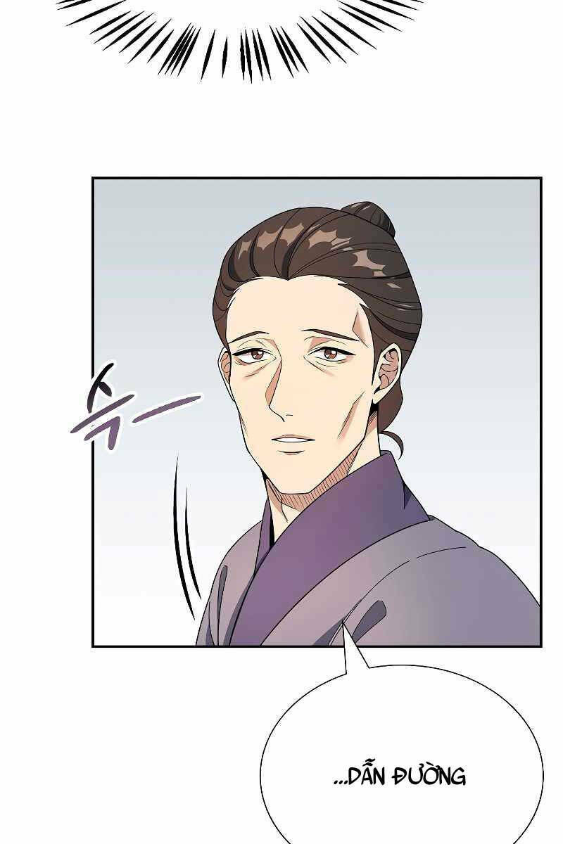 Quán Trọ Phong Ba - Chapter 100 - Page 84