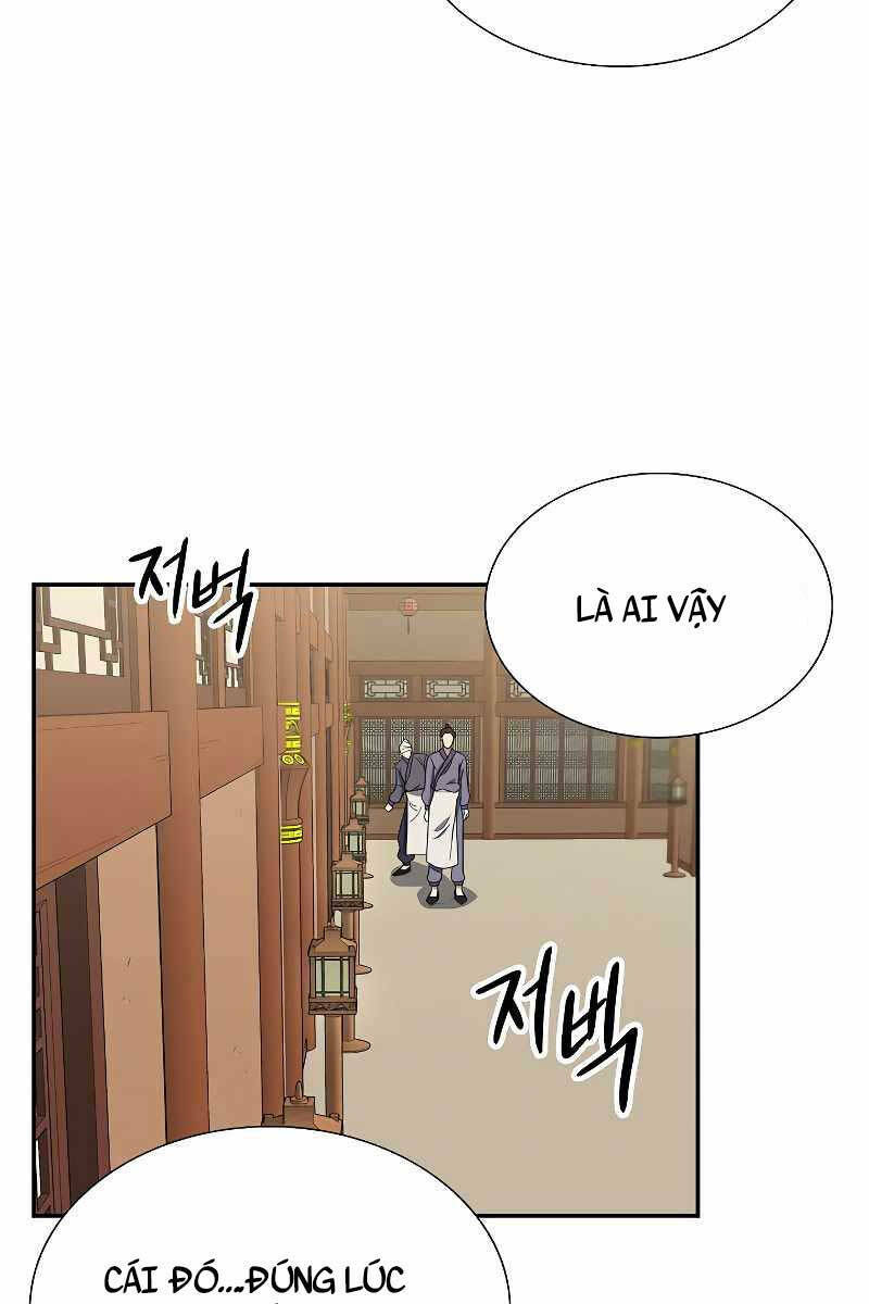 Quán Trọ Phong Ba - Chapter 100 - Page 85