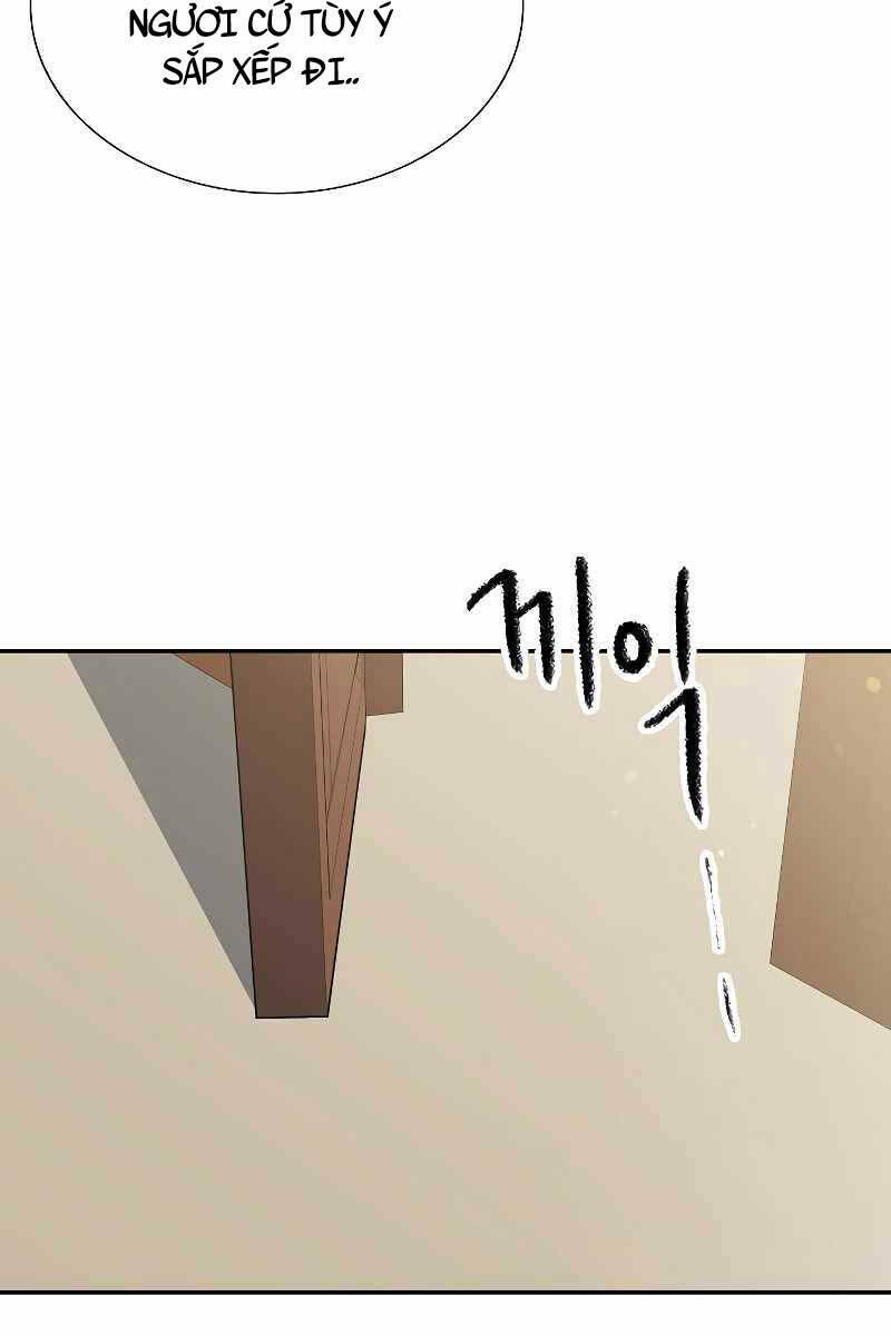 Quán Trọ Phong Ba - Chapter 100 - Page 86