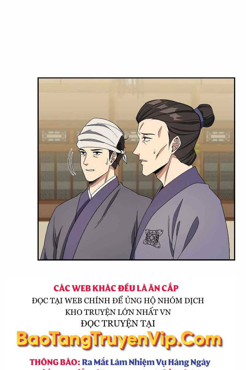 Quán Trọ Phong Ba - Chapter 100 - Page 87