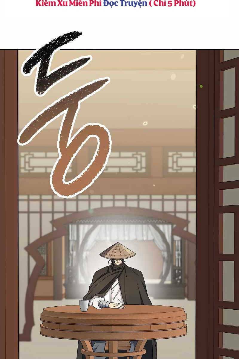 Quán Trọ Phong Ba - Chapter 100 - Page 88