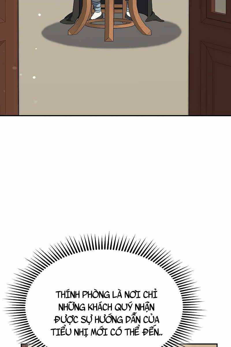 Quán Trọ Phong Ba - Chapter 100 - Page 89