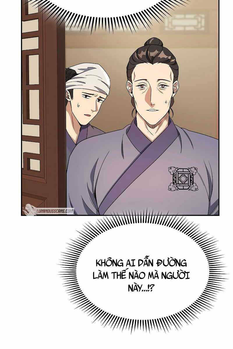 Quán Trọ Phong Ba - Chapter 100 - Page 90