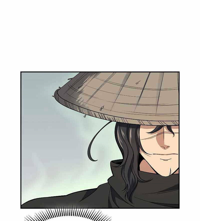 Quán Trọ Phong Ba - Chapter 100 - Page 91