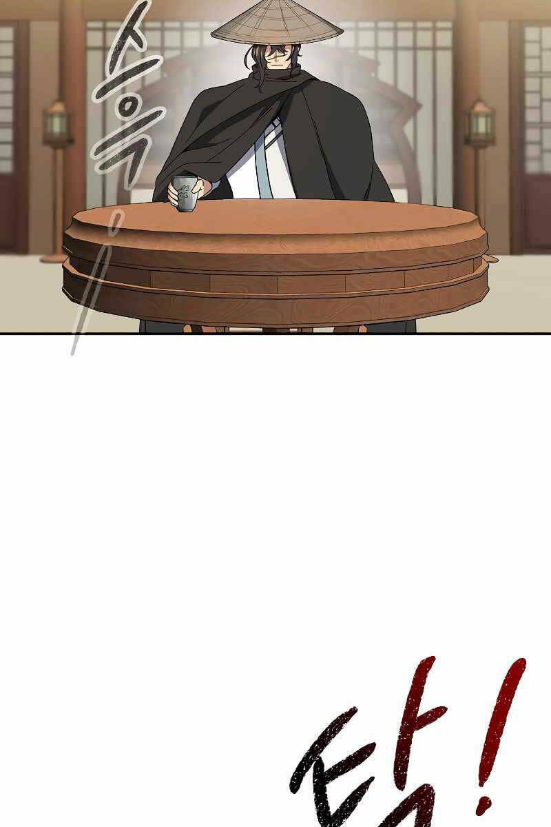 Quán Trọ Phong Ba - Chapter 100 - Page 93