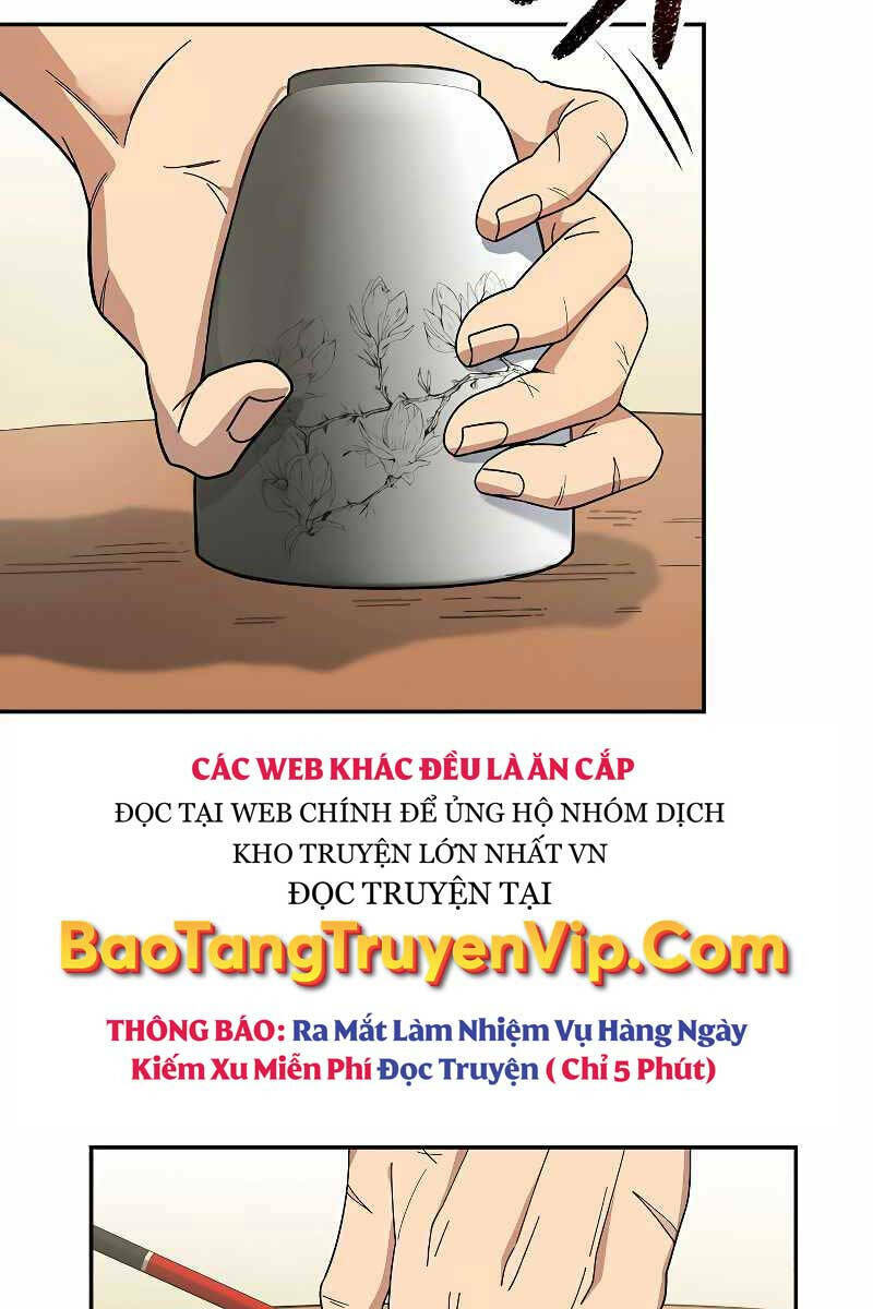 Quán Trọ Phong Ba - Chapter 100 - Page 94