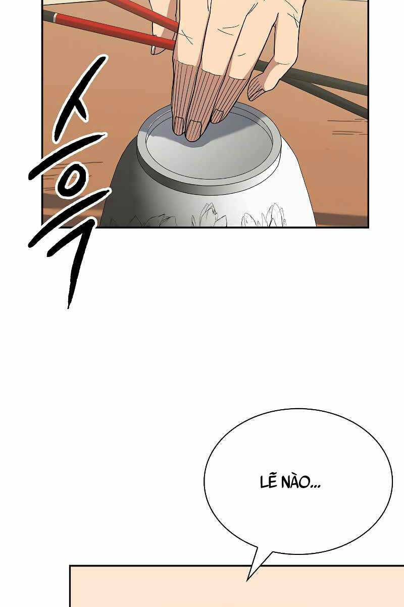 Quán Trọ Phong Ba - Chapter 100 - Page 95