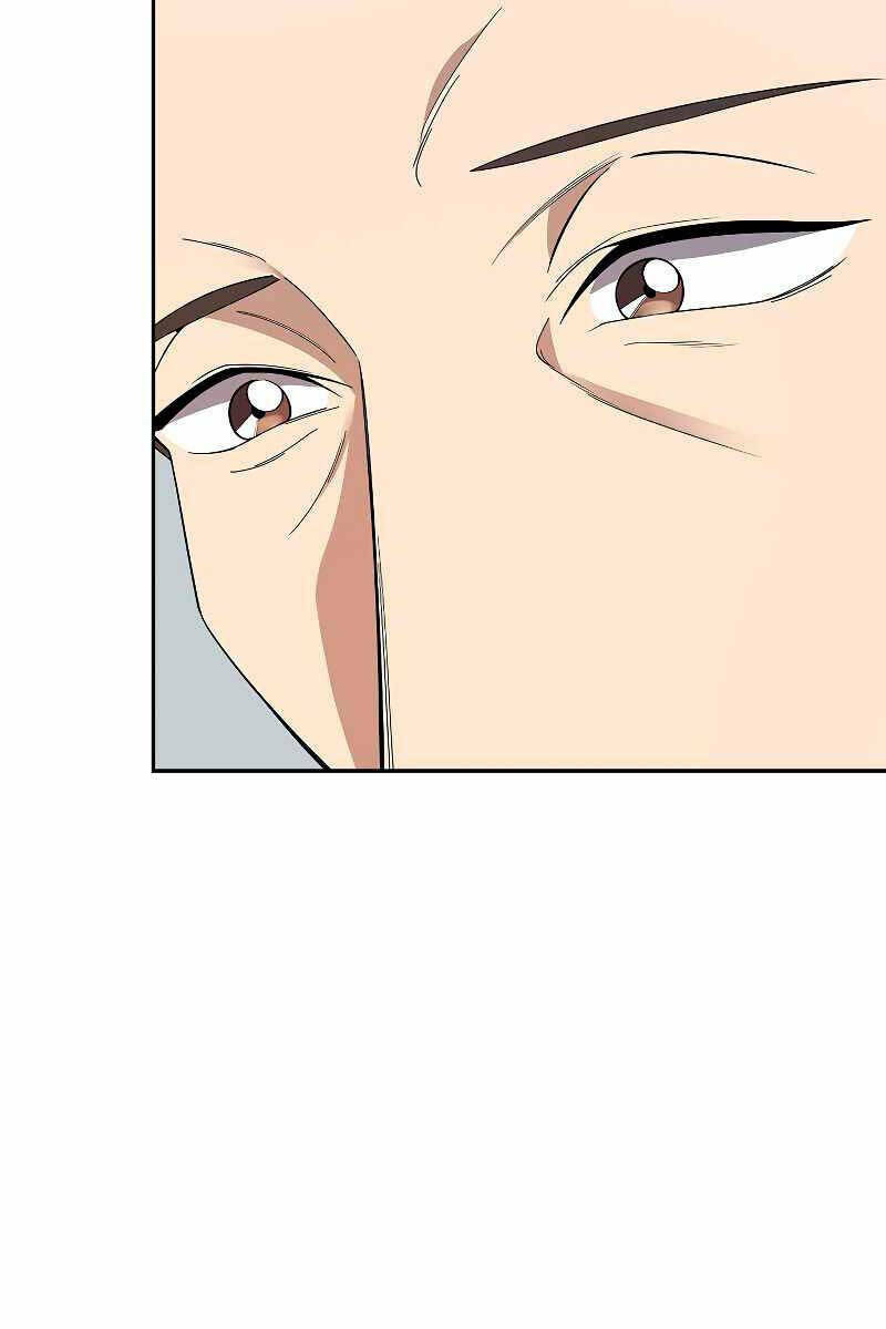 Quán Trọ Phong Ba - Chapter 100 - Page 96