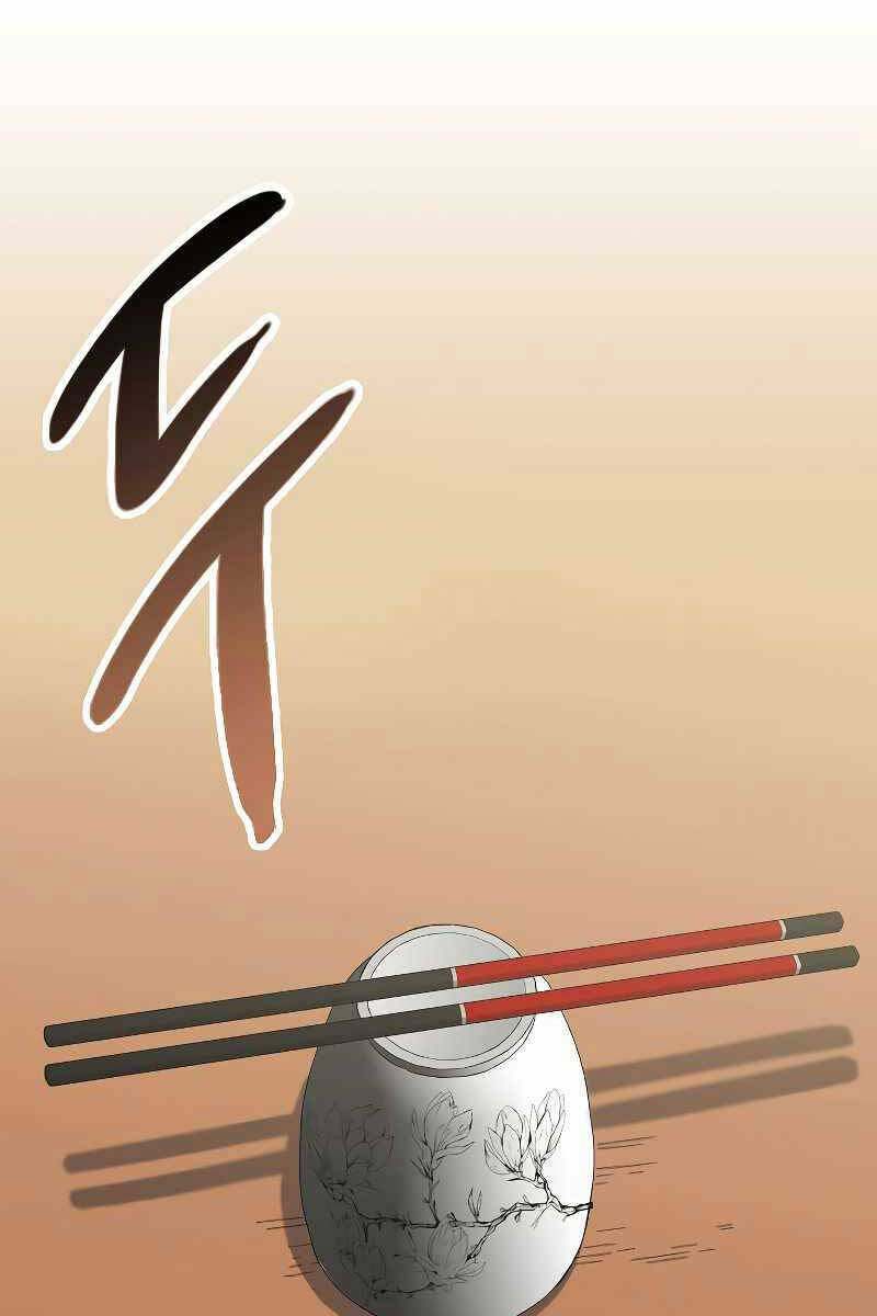 Quán Trọ Phong Ba - Chapter 100 - Page 97