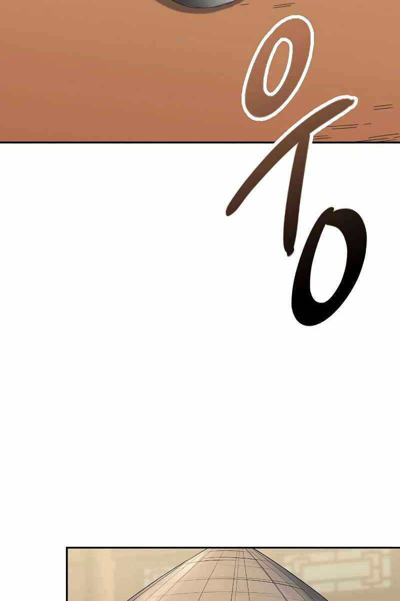 Quán Trọ Phong Ba - Chapter 100 - Page 98