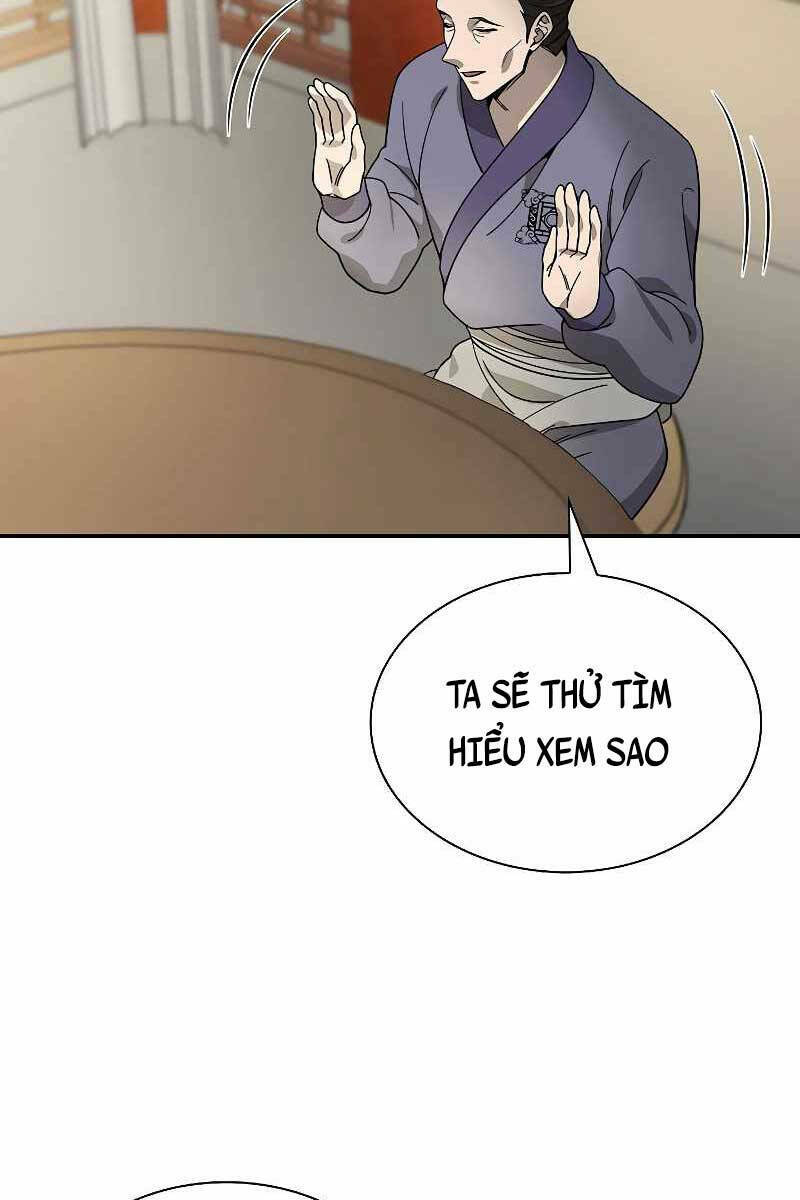 Quán Trọ Phong Ba - Chapter 101 - Page 9