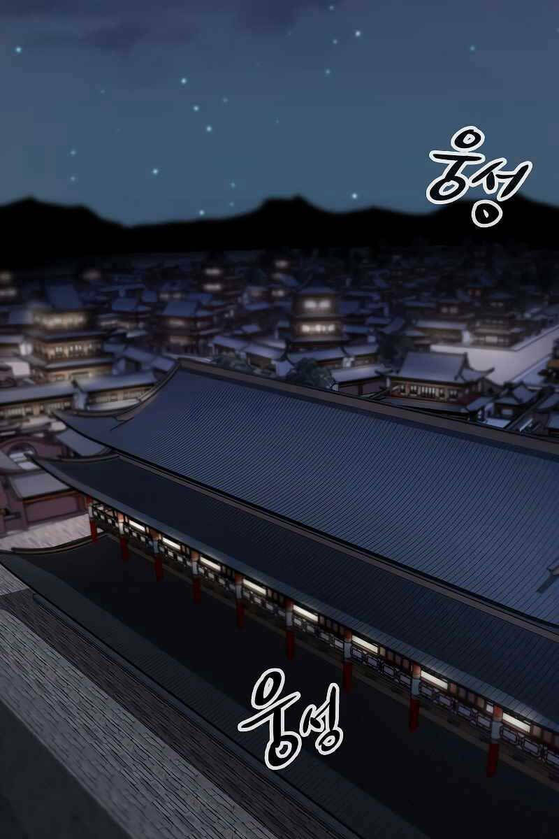 Quán Trọ Phong Ba - Chapter 101 - Page 99