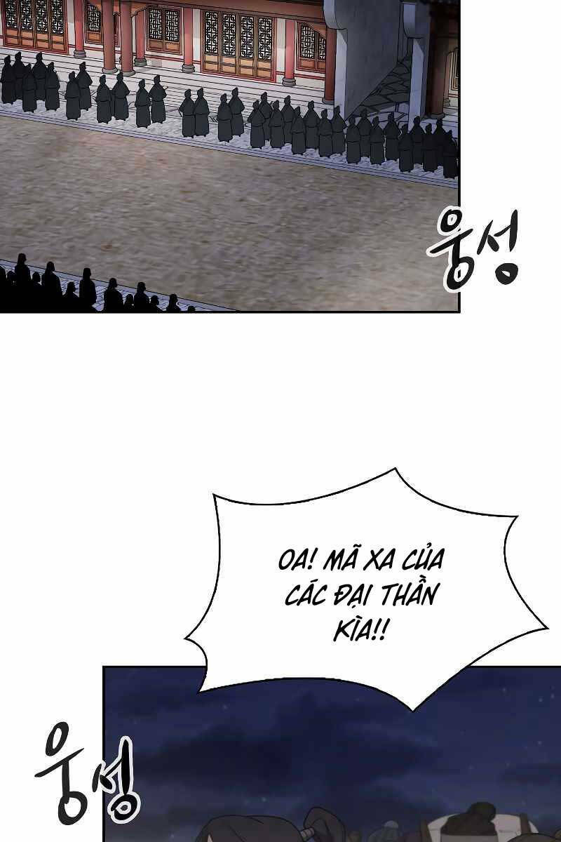 Quán Trọ Phong Ba - Chapter 101 - Page 101