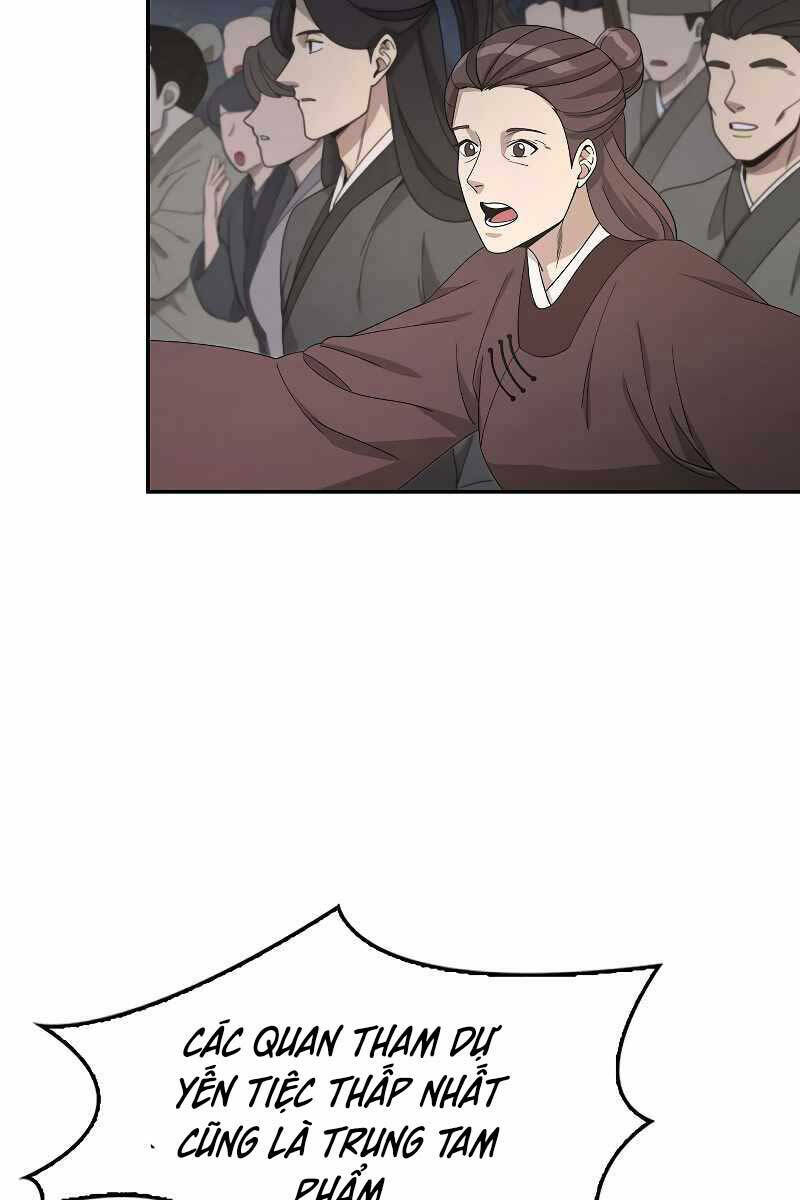 Quán Trọ Phong Ba - Chapter 101 - Page 102