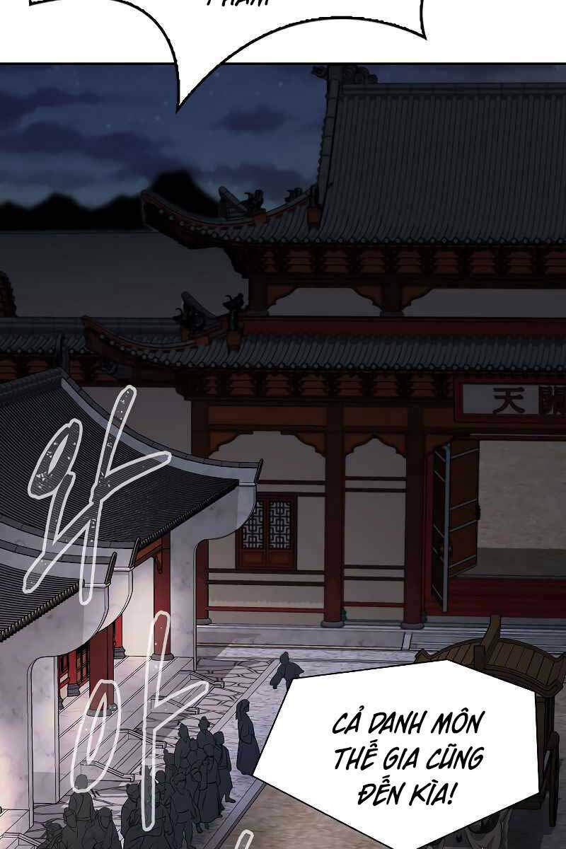 Quán Trọ Phong Ba - Chapter 101 - Page 103