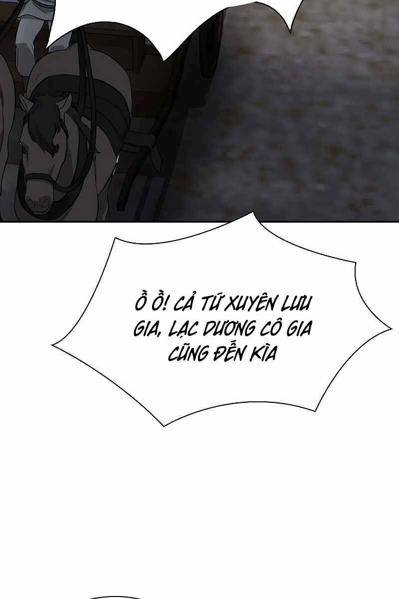 Quán Trọ Phong Ba - Chapter 101 - Page 105