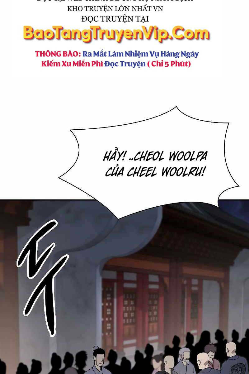 Quán Trọ Phong Ba - Chapter 101 - Page 107