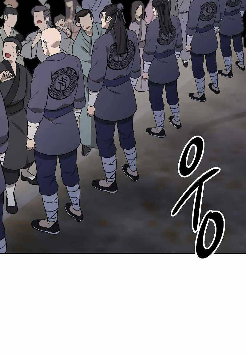 Quán Trọ Phong Ba - Chapter 101 - Page 108