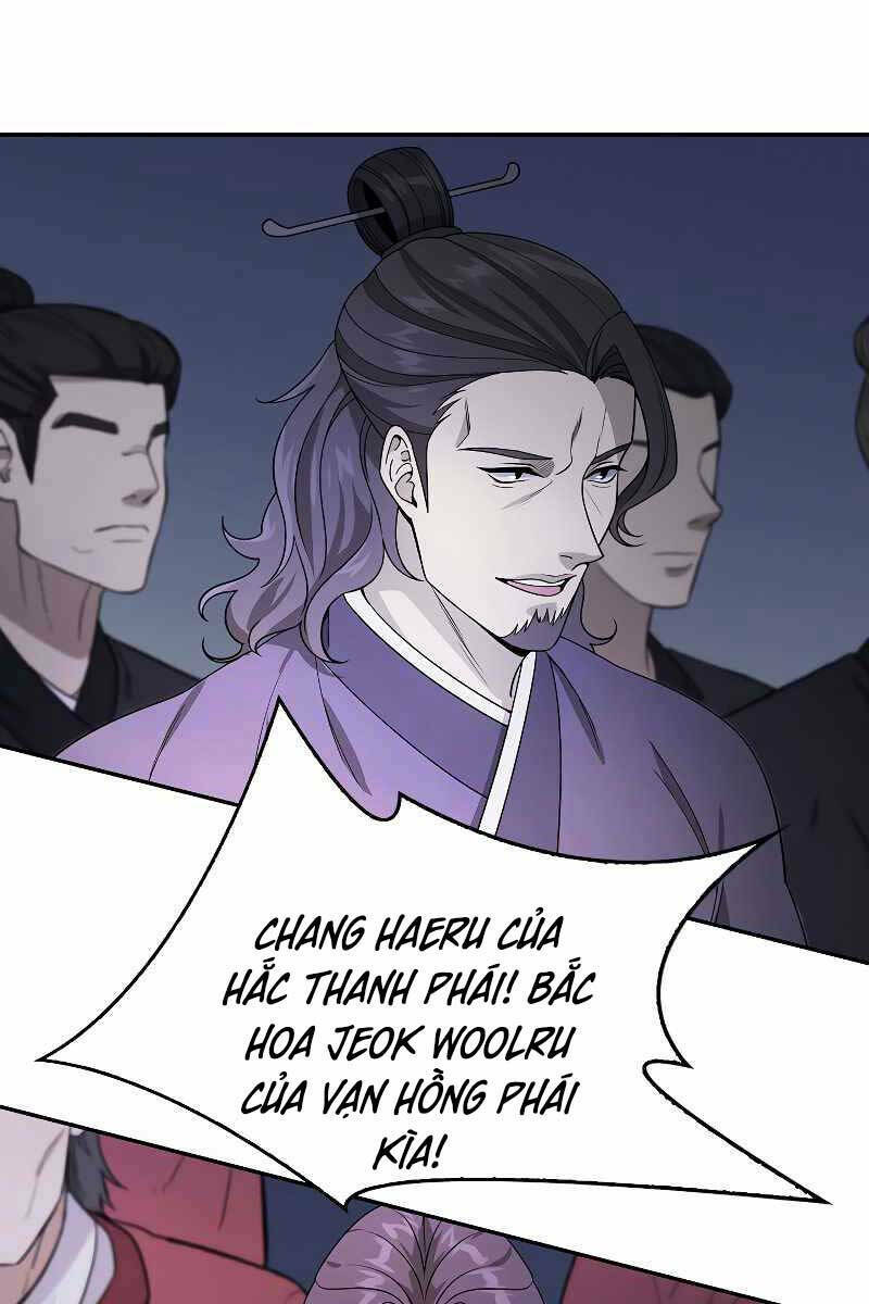 Quán Trọ Phong Ba - Chapter 101 - Page 109