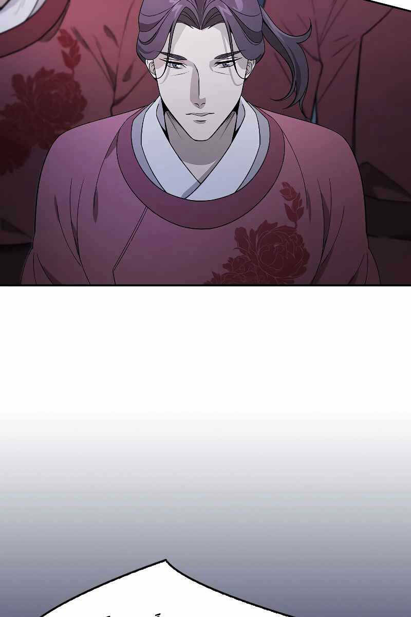 Quán Trọ Phong Ba - Chapter 101 - Page 110