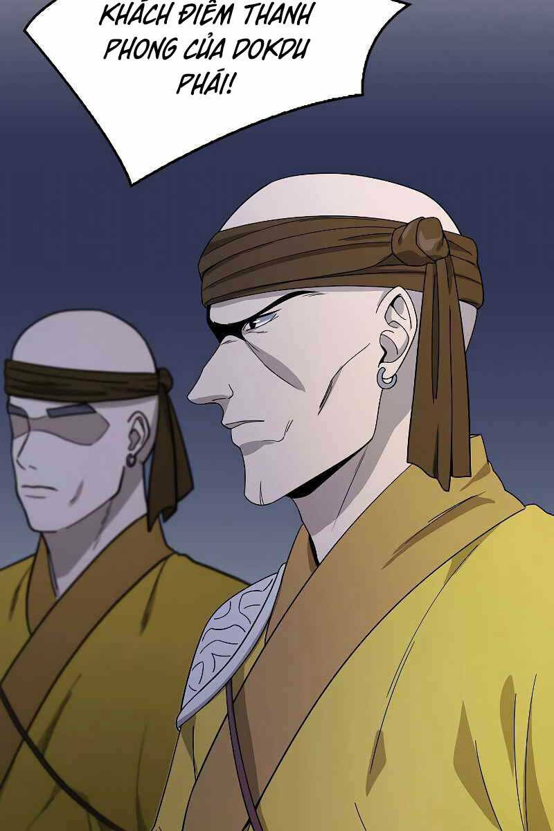 Quán Trọ Phong Ba - Chapter 101 - Page 111