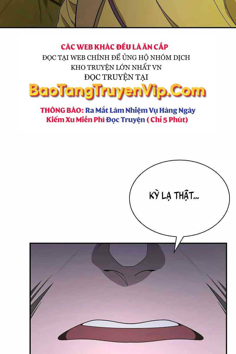 Quán Trọ Phong Ba - Chapter 101 - Page 112