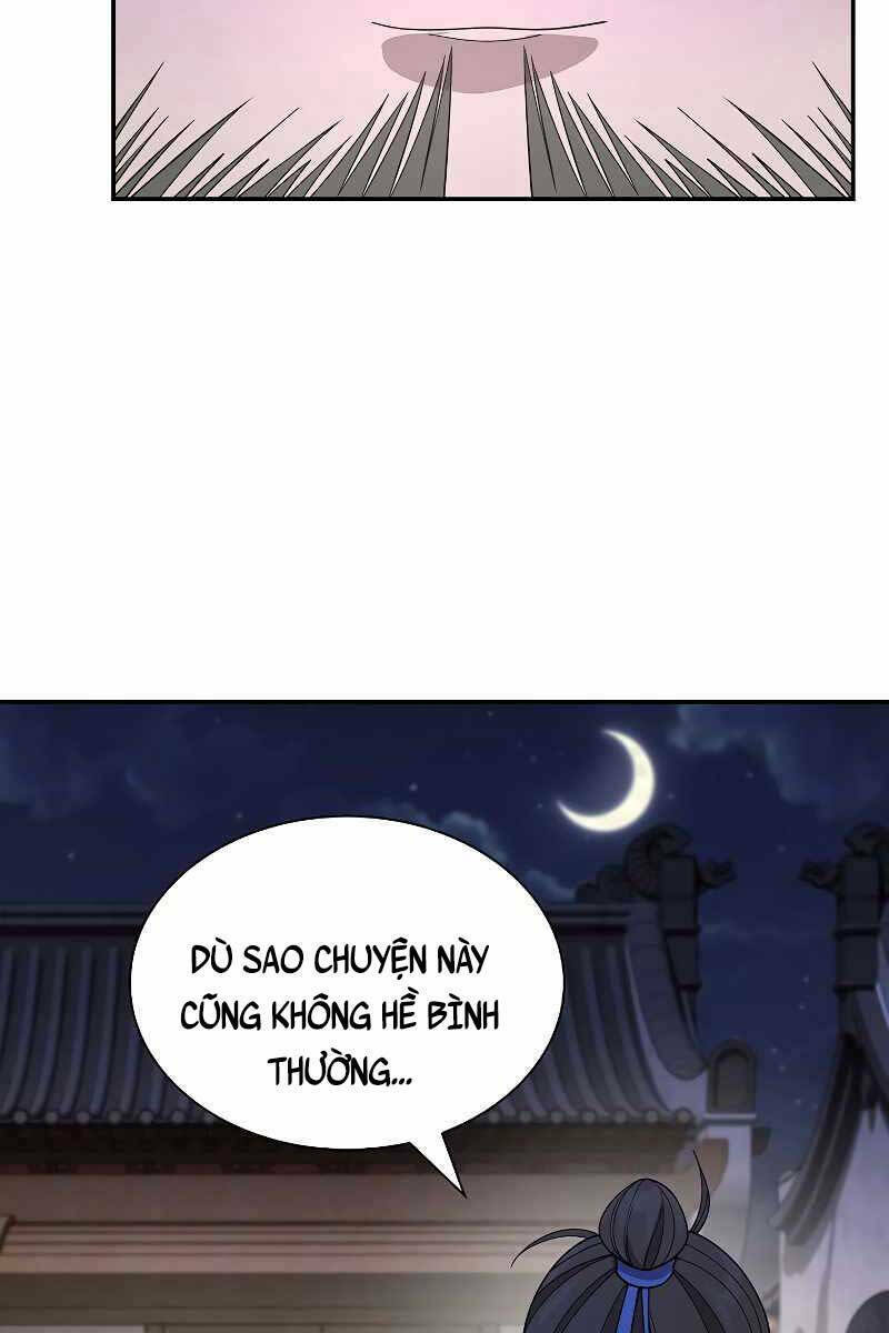 Quán Trọ Phong Ba - Chapter 101 - Page 113