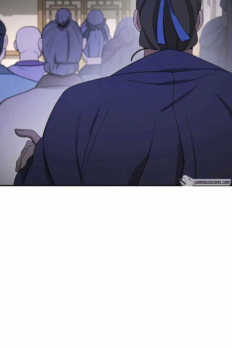 Quán Trọ Phong Ba - Chapter 101 - Page 114