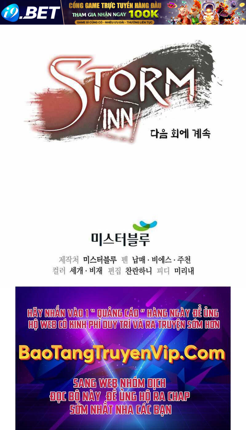 Quán Trọ Phong Ba - Chapter 101 - Page 115