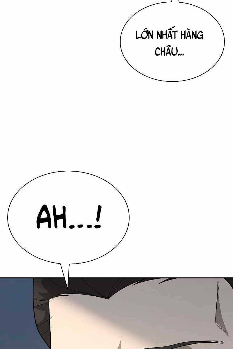 Quán Trọ Phong Ba - Chapter 101 - Page 11